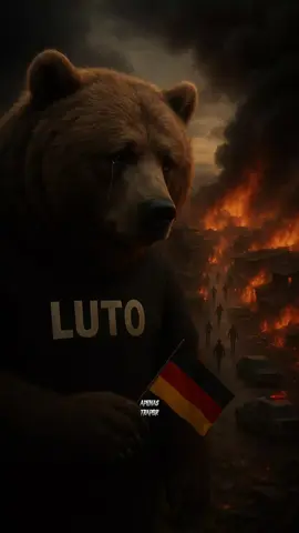 Luto pelos irmãos que se foram, e pelas famílias que agora choram! 🥀🩸🏴🚩