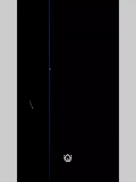 درِ نبی ﷺ پر یہ عمر بیتےہو ہم پے لطفدوام ایسا#naat #foryou #foryoupage #growmyaccount #shahbazwrite007 @TiktokPakistanOfficial 