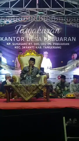 #fypシ゚viral🖤tiktok 