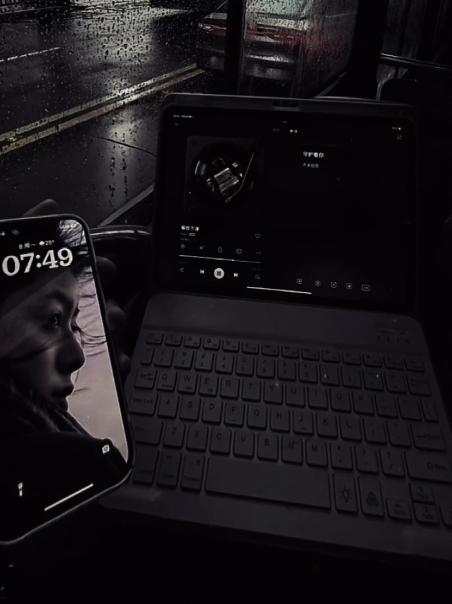 Em có cây bút nhưng không dùng vẽ hoa #trambuon12 #nghelasuy12 #tamtrang #SBKentertainm #CapCut 