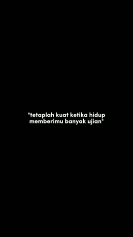 🍃🍃🍃 #storytime #onepiece #monkeydluffy #opmania #oploverz 