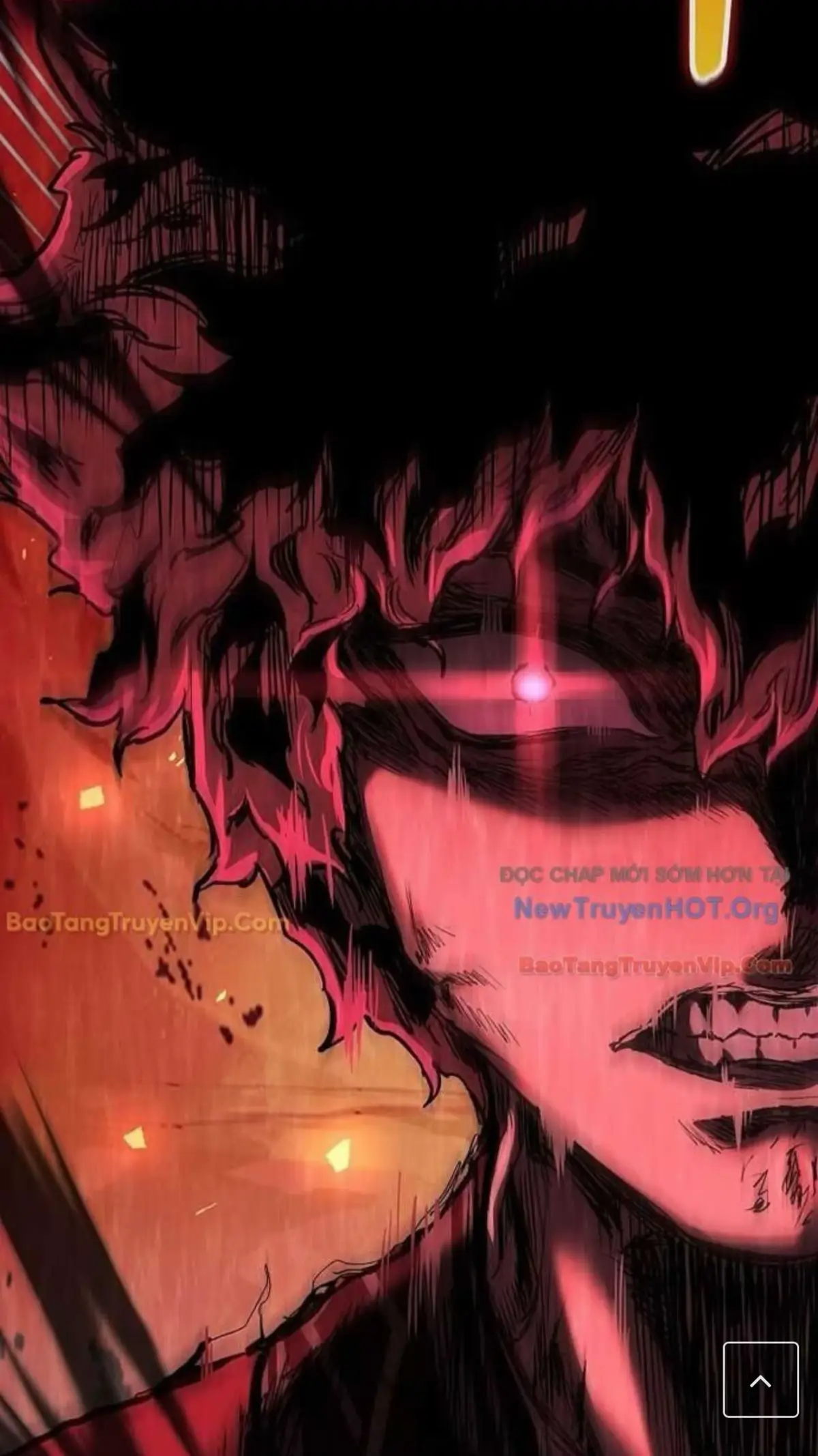 #truyentranh #thanhmaitrucmacuadenhatthienha #truyentranhtrungquoc 