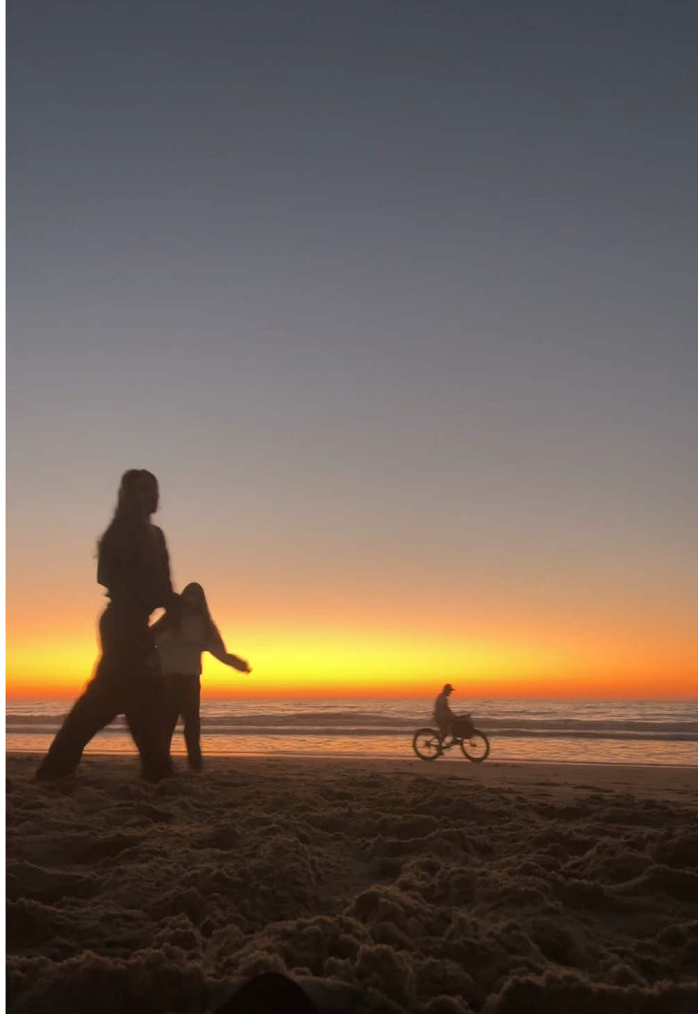 skyes debut @☀️🫵 everyone say hiii