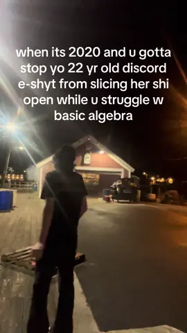 not a single unique experience  #fypシ #fyp #lucki #undergroundmusic #viral 