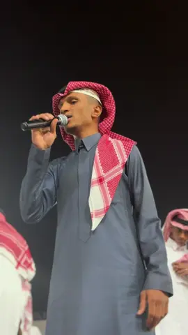 #اكسبلورexplore #سامي #رايح #الجنوب #