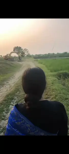 #সৌদি_প্রবাসীর_বউ🇸🇦 #foryou #foryoupage #viralvideo #সৌদি_প্রবাসীর_বউ🇸🇦 