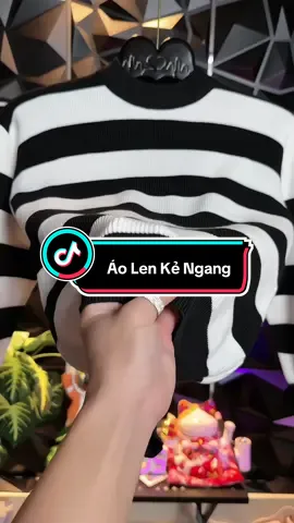 SUKIYA_Áo Len Nam Nữ Cổ Cao #aolennam #aolenco3phan #phốiđồnam #thoitrangnam #xuhuong 