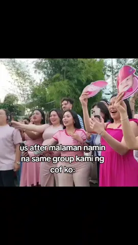 thank you lord😭😭 #tonifowler #papigalang #torofamily #fyp 