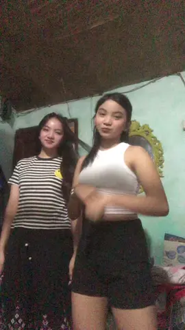 #fyppppppppppppppppppppppp #fyp bati yan sila