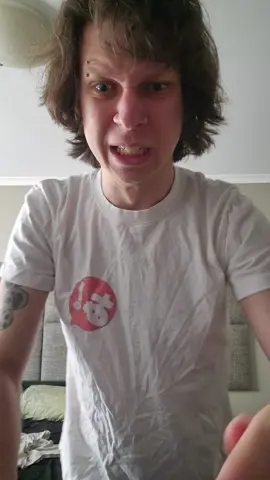 this is 100% serious btw don't belittle my pain #heartbreak #anime #sad 