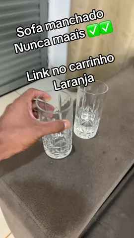 #ofertas #promocao #tiktokshop 