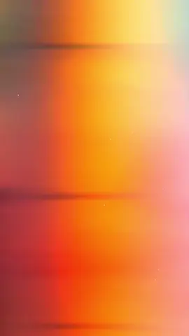 Hơn Bất Cứ Ai Rock #tamtrangbuon #nhacsuy #nhachaymoingay #nhacnaychillphet #CapCut 