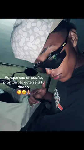 #yooo#fypppppppppppppppppppppp #tiktokviral #paratiiiiii prontito prontito🤫