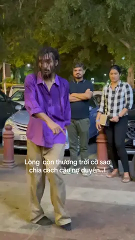 #maks #hoangtusanbang #tamtrang #stt_buồn_tâm_trạng #nhachaymoingay 