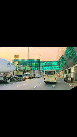 #standwithkashmir #pardasilife✈️ #pardasi #uae🇦🇪 #standwithkashmir 