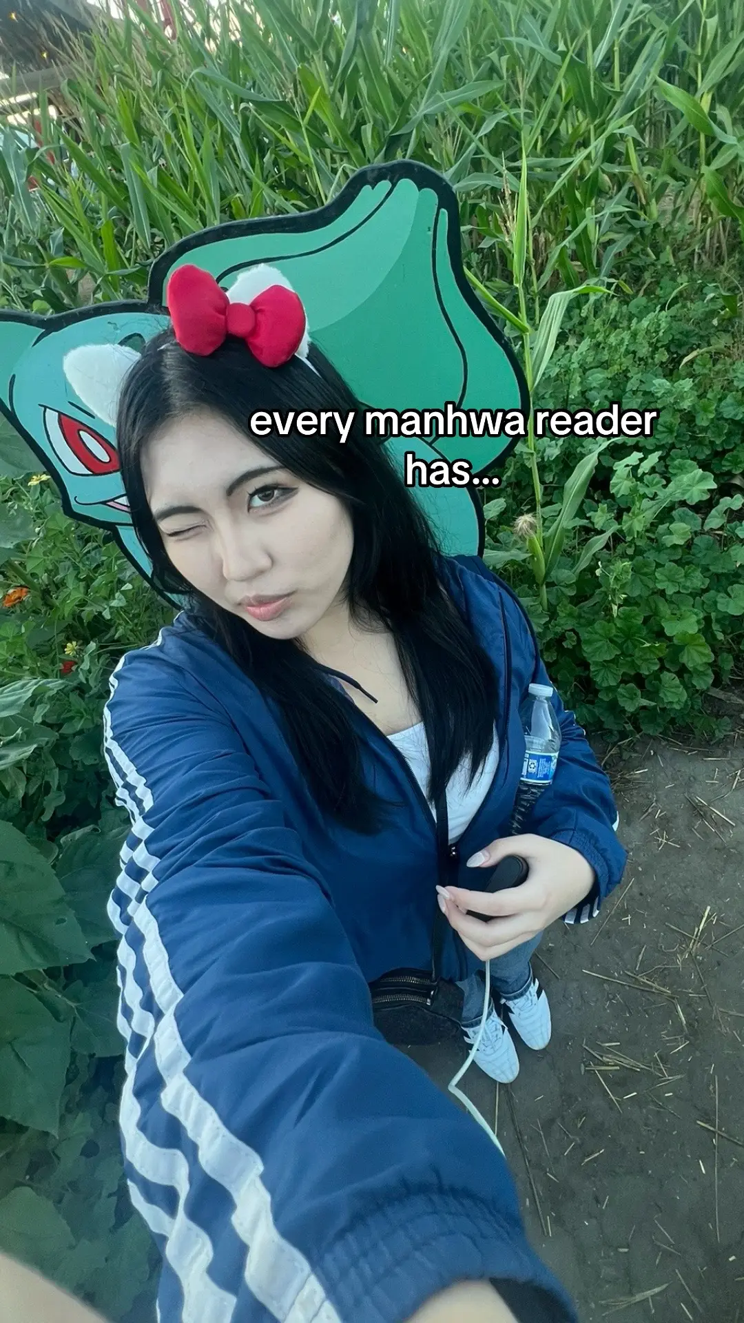 he’s so silly! #litc #lostinthecloud #manhwa #bl 