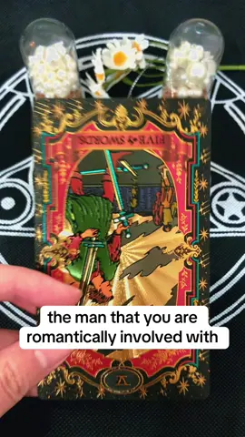 #tarot #houtuber #tarotreading #astrology #manifestation #learntarot #tartforbeginers #tarotreader 