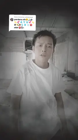 Membalas @nzllahulwah #fypシ゚ #fypシ゚ korban ke sandiwaraan@💫⃟🦋🇸 🇷 🇮 ♈ 𝖆𝖗𝖎𝖊𝖘 ♈꧂ 