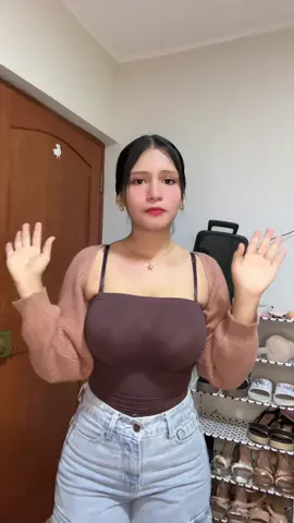 #paratiiiiiiiiiiiiiiiiiiiiiiiiiiiiiii 