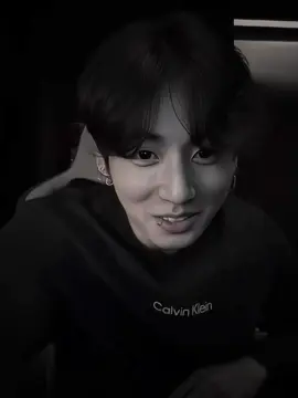 พูดชัดชัด รักไม่รัก #jungkook⠀   ⠀   ⠀        ⠀    ⠀   ⠀   ⠀   ⠀   ⠀   ⠀   ⠀   ⠀        ⠀   ⠀   ⠀   ⠀   ⠀   ⠀   ⠀   ⠀     #viral #jjk #jungkookedit #nxspark