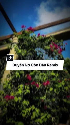 Tiếng khóc nất nghẹn ngào  #nhachaymoingay  #xuhuong2025  #foyou  #fpy  #phamkhai94_ 