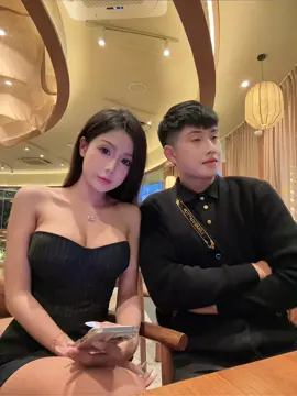 Về nơi chúng ta dừng lại