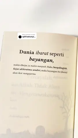 Membalas @tuuupii udah aku spill, ada dikeranjang kuning vt ini kak🥰