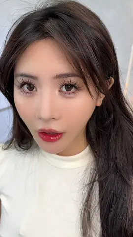 Cô ý dễ thương #trinhthaohuongnoimi 