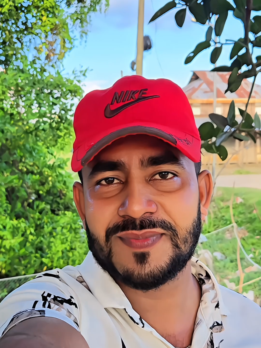 #sportsontiktok #3বার_কপি_লিংক_করেন_🙏🙏 #একটা_রিপোস্ট_করে_দিও @✅MD.. SOURV..HAWLADAR✅ @✅MD_ ISA_KHAN👑✅🇧🇩 @✅⚫卝কুয়াকাটার卝কালা-চাঁন卝⚫✅ @KHAN Bayzid✅ 