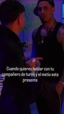 Jlexis y michael en la casa de alofoke 2 #casadealofoke #viralvideo #viral 