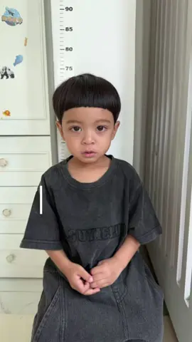 โมเน่โยนไก่เร็ว #CapCut #โมเน่ #โซลซี่ #เมพรีมายา #fyp 