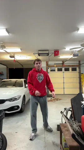 Limelight was so robbed #limelight #kpop #dance #fyp #kpopfyp this one’s from memory as you can tell 😭