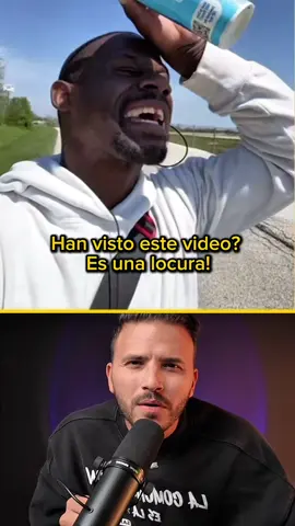 ✨ DIOS SIEMPRE ESTÁ ✨ Cuando uno se siente inseguro, confundido o cree que Dios se alejó… Él sigue ahí. A veces no lo vemos, pero Dios siempre está. 🌤️ Está en los momentos difíciles, en las pruebas, en las puertas que se cierran y en las que se abren después. Siempre nos da condiciones, siempre nos cuida, siempre nos sostiene. 🙏 Y aunque muchas veces somos nosotros quienes le damos la espalda o perdemos la mirada, Él nunca se va. Porque Dios siempre está. En el dolor, en la espera, en los comienzos, en los finales. 💡 Mantén la fe, incluso cuando no entiendas el proceso. Sé agradecido, incluso cuando no veas resultados. Porque en todo momento, Dios siempre está. #FeInquebrantable #EsperanzaViva #ConfíaEnDios #GratitudEterna #CapCut 