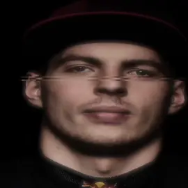 #VETT5L || I'm Max Verstappen (The GOAT)!! || #maxverstappen #maxverstappenedit #f1edit #fyp @Rnzin¹⁷ @𝐔𝐅𝐔𝐊 @MCVL @𝐙𝐄𝐃𝐓𝐈𝐒𝐇 @𝐒𝐍𝐎𝐖_𝐅𝟏😶‍🌫️⚡ @𝐅𝟏.𝐌𝐢𝐬𝐭𝐞𝐫 @𝐒𝐄𝐍𝐍𝐀.𝐀𝐘𝐑𝐓𝐎𝐍 @𝟎𝟐𝟑._𝐀𝐒𝐁🇧🇷🏎️ @¹⁶leclerx @flax⁴⁴ @𝒯ℴ𝓂𝓂𝓎ℳ𝓋1.𝒶ℯ™ @𝙁𝙓𝙀𝙕⁴¹ 