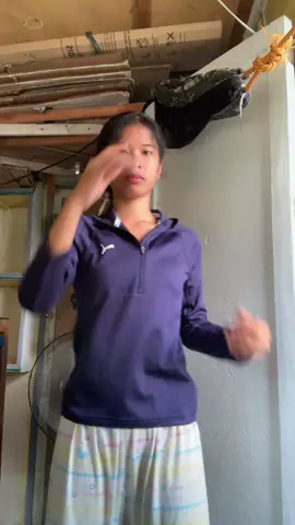 Morning #trend #foryoupage #makeitviral #makemefamous 