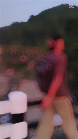 pyari banau ki❤️❤️#viral #fpyシ #goviral #trandingvideo #tranding @🌈Simple Keto🫶🏻🎀 ♥️