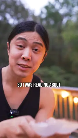 I saw online shoulder pad drama, so I did the only logical thing and bought some to review (not sponsored) I think the initial reaction of many people is 