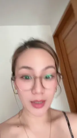 G na G ang ate mo, sarili laban sa sarili HAHAHAAHAH daldal ko kainis 😭 pero bakit ba, gusto ko ishare eh, sayang naman kung di nyo pa alam to mas matipid to eh, legit pa na anti-aging 🥰 @Luxe Organix Philippines #retinolbakuchiol #retinol #skincare #fyp #foryou 💜🤍