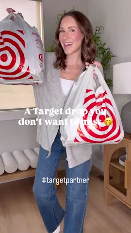 #ad The #woolrichxtarget collection is here and it is ICONIC! The “original outdoor clothing company” partnered with @target to create a collection of reinvented classics and the pieces are GOOD but only available for a limited time!  Which piece is your favorite? Shop my storefront here: https://goto.target.com/c/5859819/1799385/21323?u=https://www.target.com/creators/ashgarza #paidlink #TargetPartner