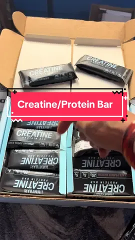 CREATINE & PROTEIN AT THE SAME TIME 🤌🔥 #workoutmotivation #creatine #protein 