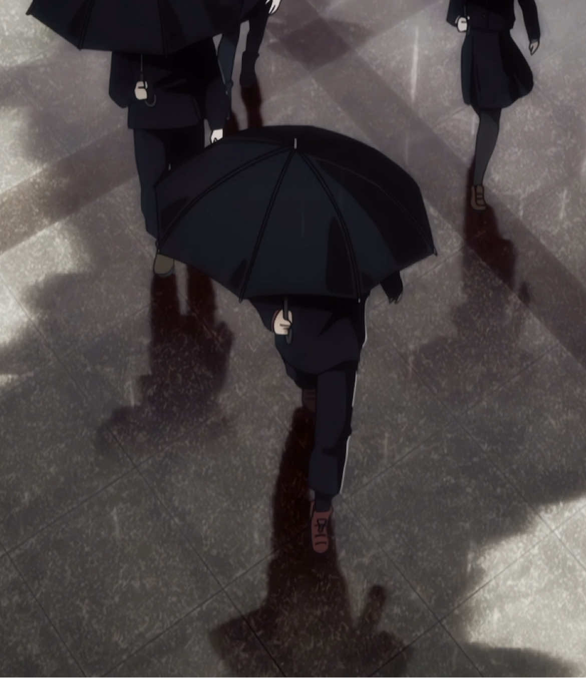 evergreen - #jujutsukaisen #evergreen #omarapollo #song #c4sh5tar 