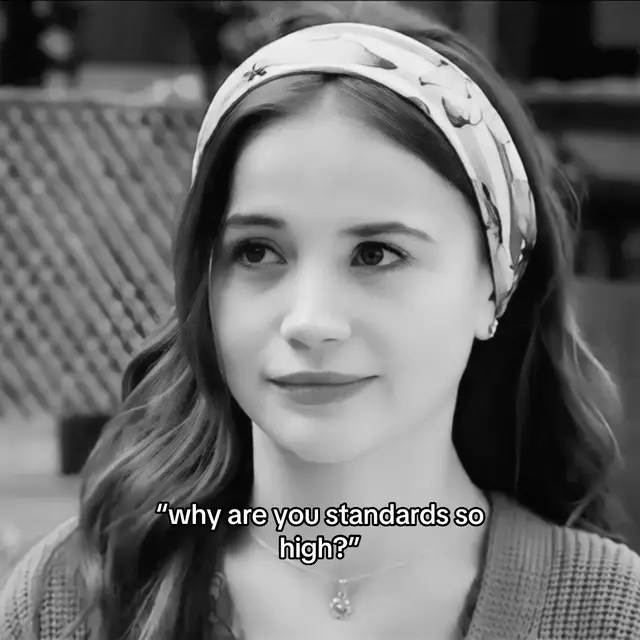 #kancicekleri #turkishseries #turkishdrama #dilankarabey #barankarabey #yagmuryuksel #barisbaktas #dilbar #vendetta 