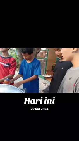 #padahariini