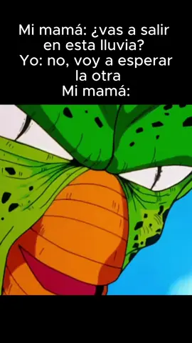 Don comedias me llaman 😂☠️ #tiktok #funny #fypシ #fyp #foryoupage 