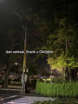 sebelum berakhir, tinggalkan satu pesan? #galaubrutal 