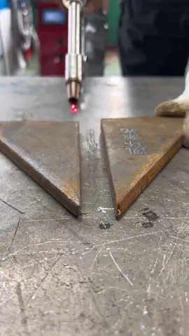 #laserwelding #welding #1500wlaserwelding 