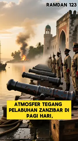 Perang 38 Menit yang Mengubah Dunia #kisahnyata #sejarahdunia #videoviral