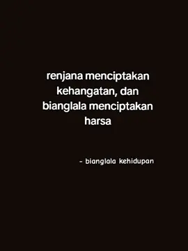 senja menciptakan kehangatan, dan pelangi menciptakan kebahagiaan.  #sanskerta #diksi #bahasasansekerta #aksara #fyp 