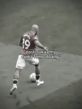 since 2016 ❤️ #mu #manchesterunited #Love 