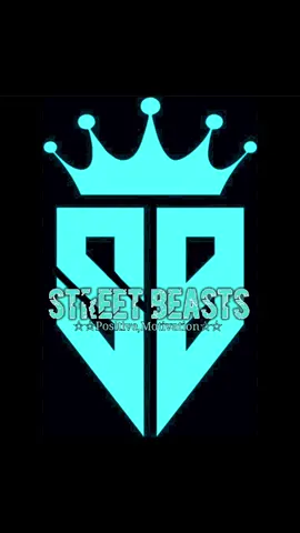 #CapCut #crunchfitness #Fitness #workouts #viral 